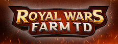 Royal Wars : Farm TD