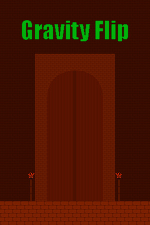 5ff0004f-9129-2d5d-e90a-c5ce7773cbf2