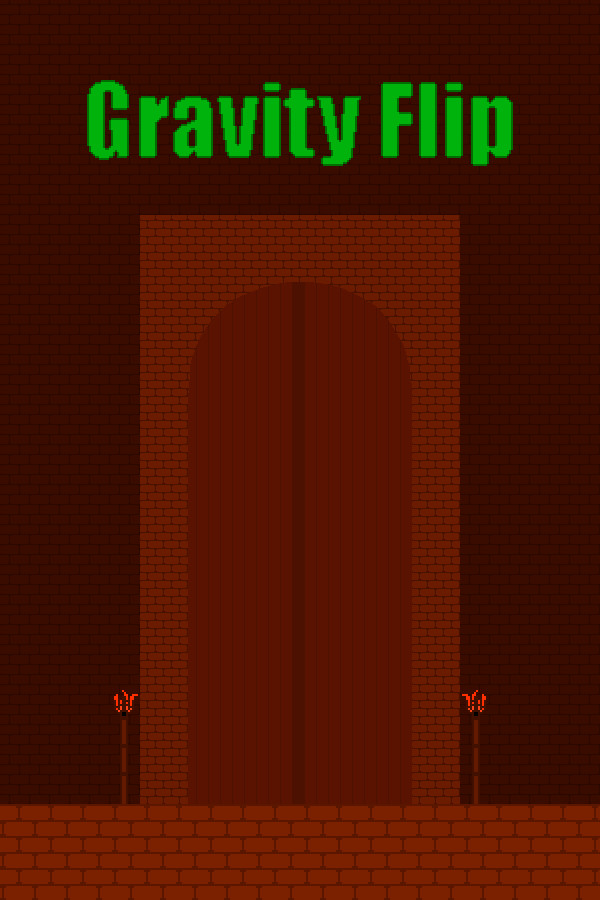 d4f03b88-0e3a-aca3-7618-6bcb5133c1ef