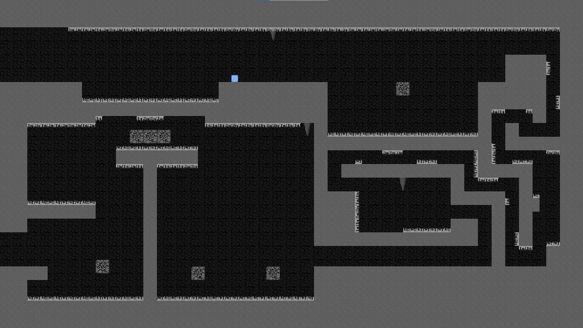 Gravity Flip screenshot 4