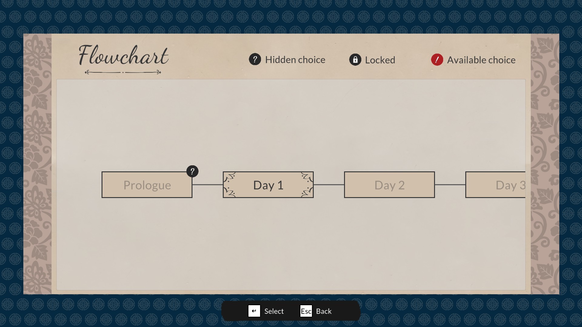 Suhoshin screenshot 8