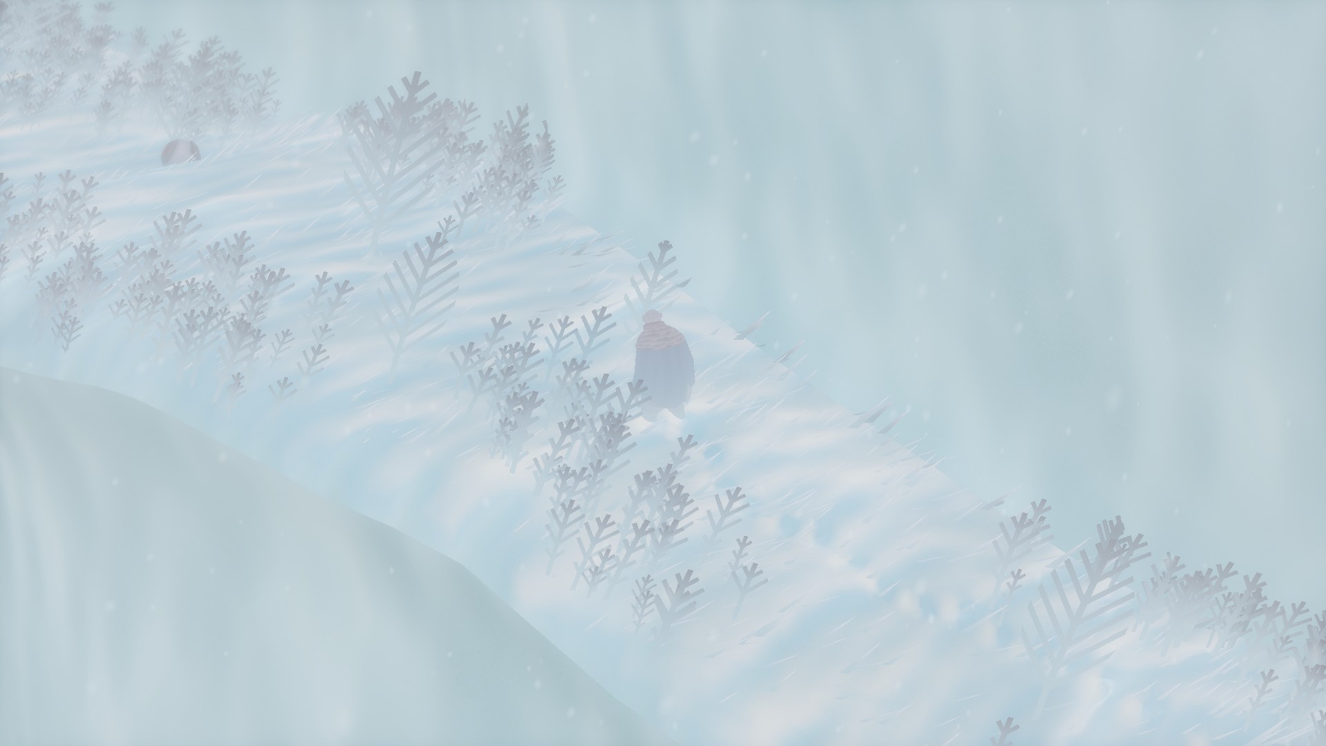 Once in Flowerlake screenshot 7