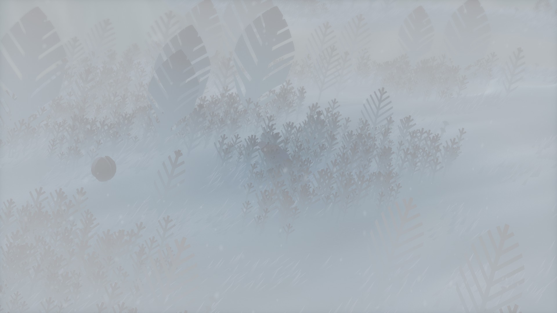 Once in Flowerlake screenshot 8