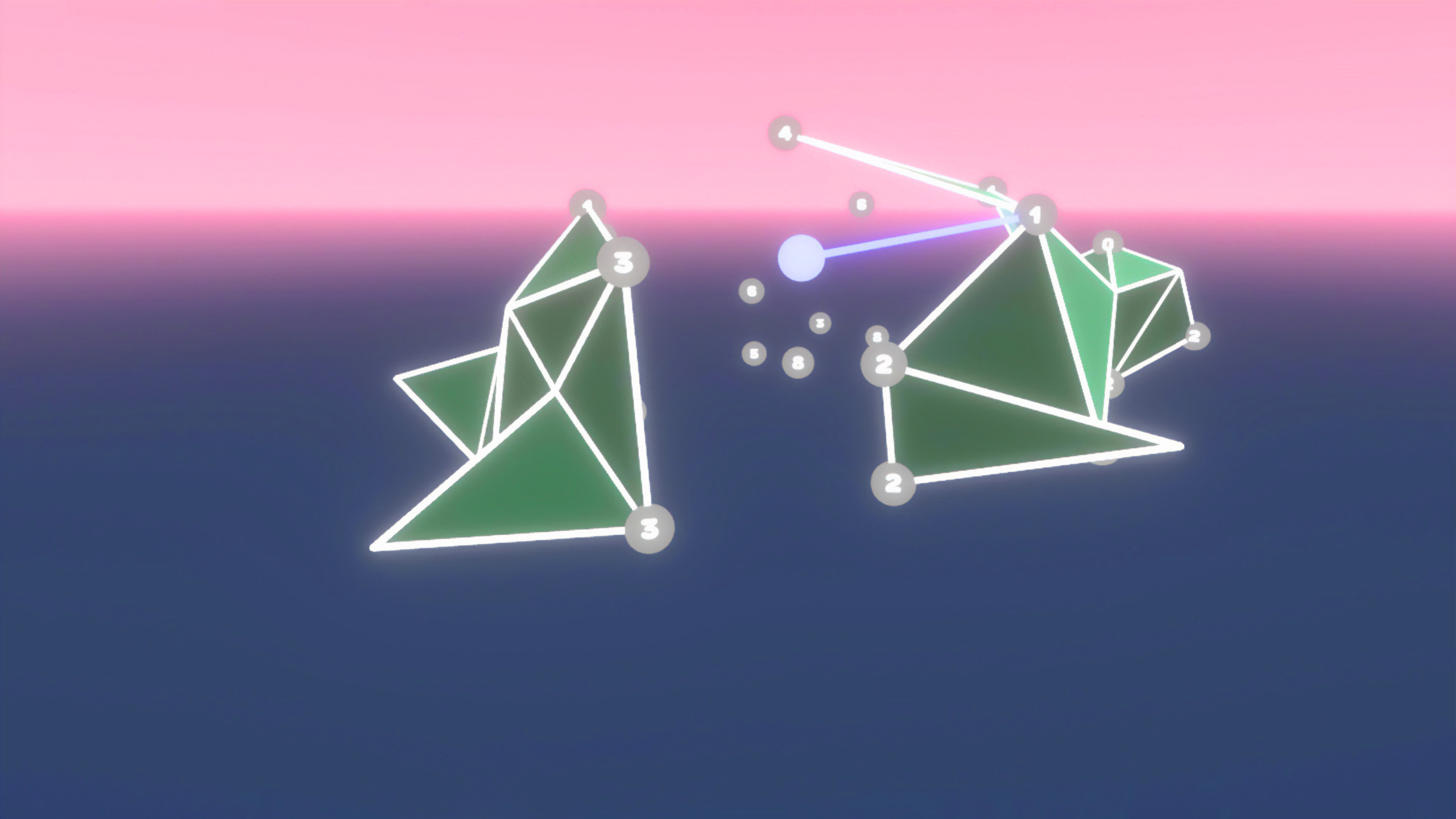 Skybinder screenshot 5