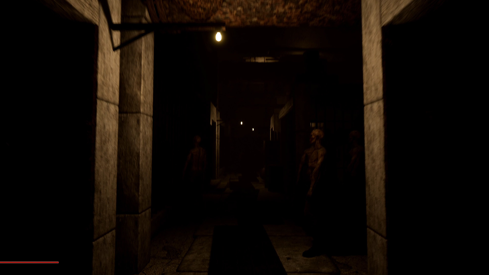 Chernobyl inferno screenshot 5