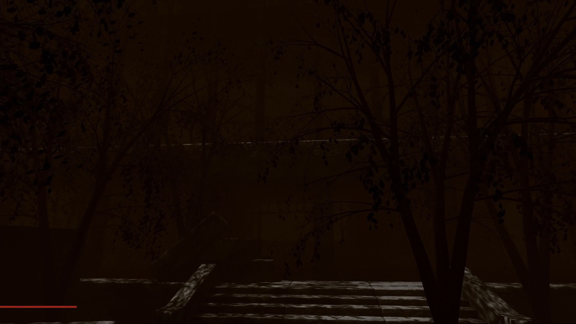 Chernobyl inferno screenshot 12