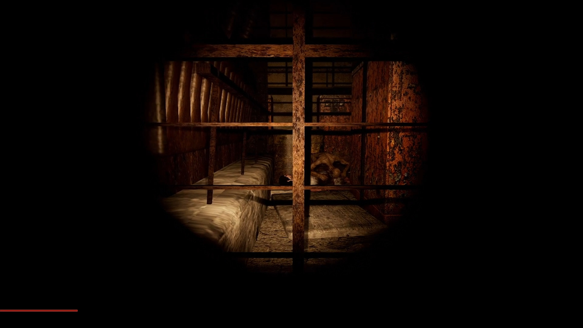 Chernobyl inferno screenshot 13