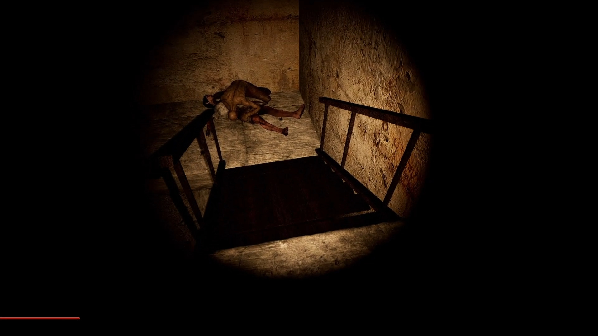 Chernobyl inferno screenshot 9