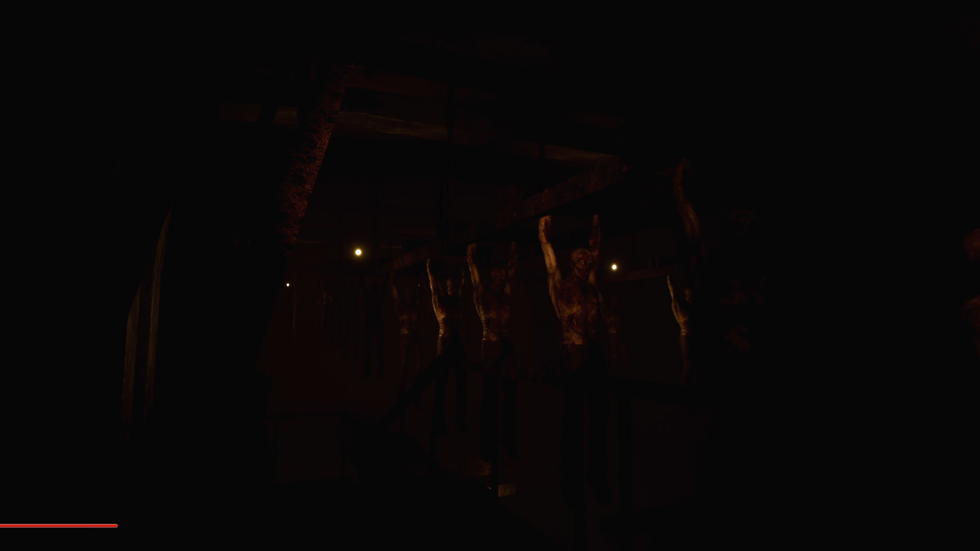 Chernobyl inferno screenshot 8