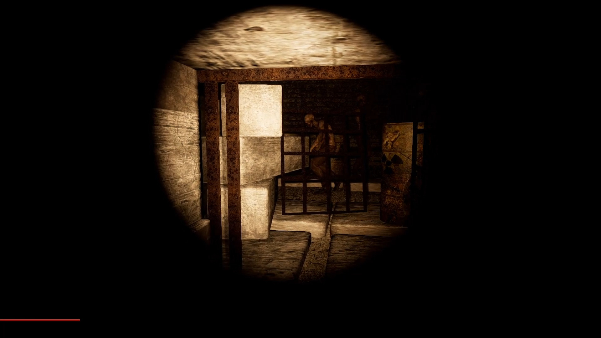 Chernobyl inferno screenshot 4