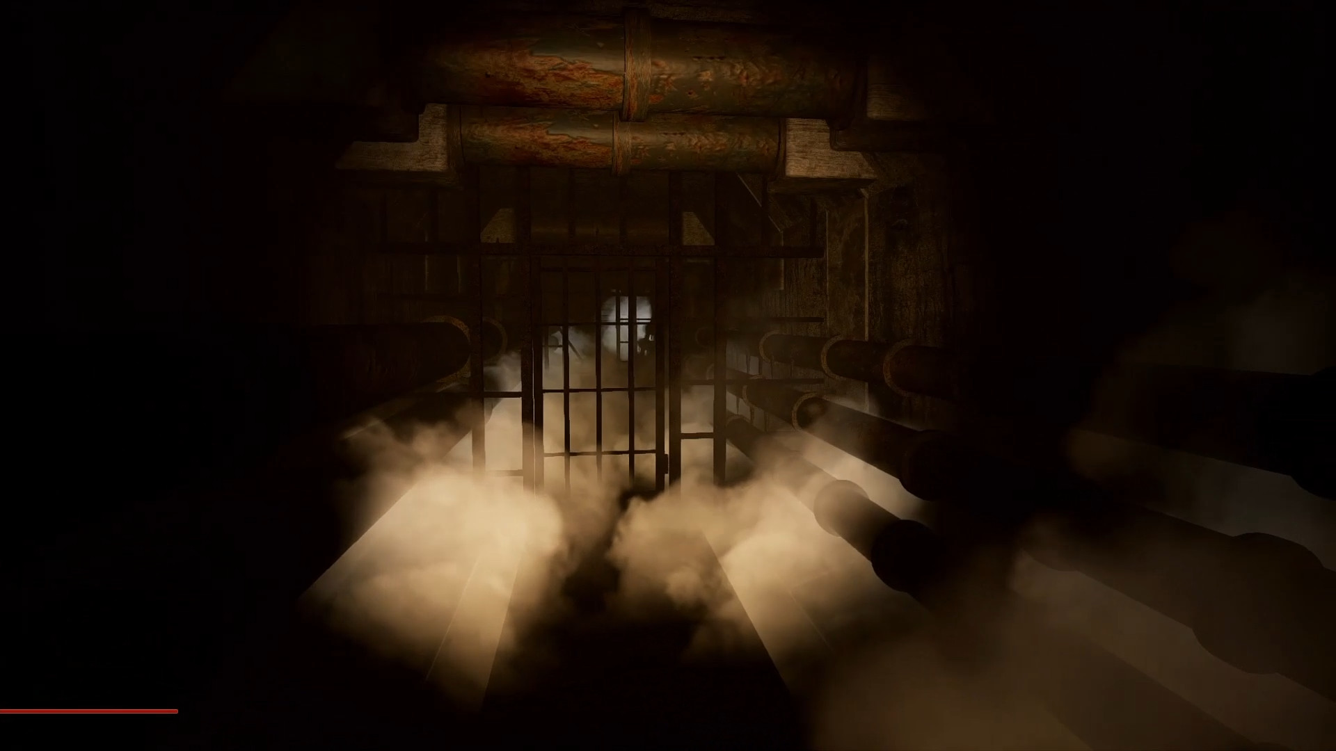 Chernobyl inferno screenshot 14