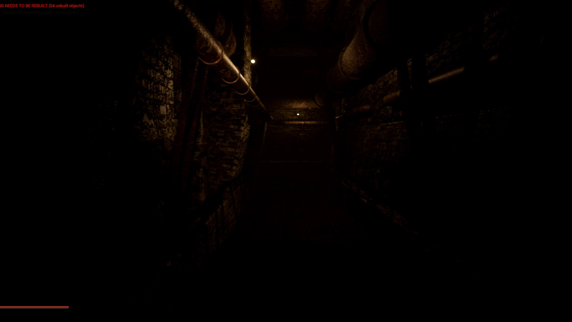 Chernobyl inferno screenshot 7