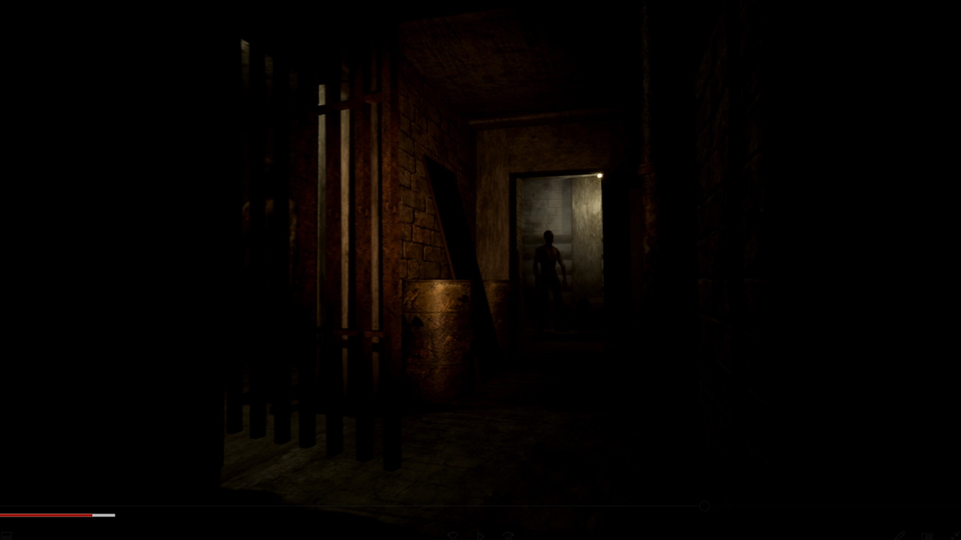 Chernobyl inferno screenshot 15
