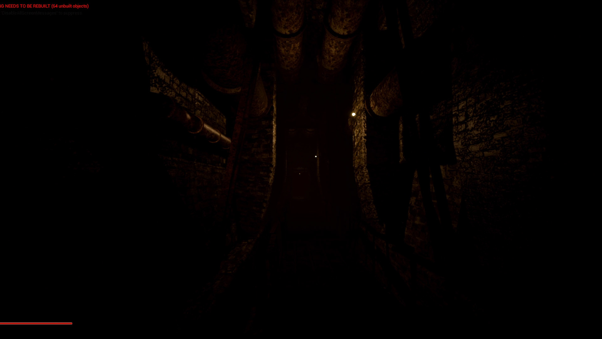 Chernobyl inferno screenshot 17
