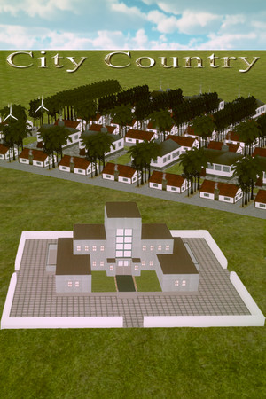 dc4bb1ce-ab14-5628-f229-5f4b966cb2d8