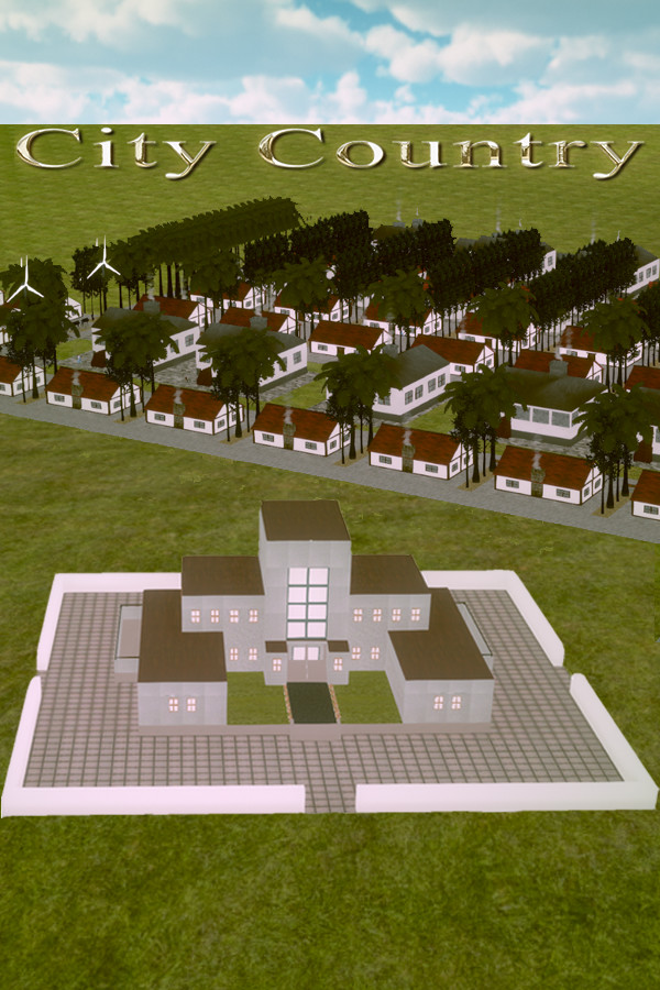 7b084cd9-2e56-8ada-44ac-7007d57d8710