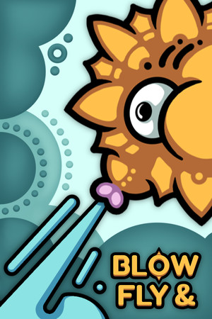 97e97cd8-9946-1000-0589-5b04e579c5fc