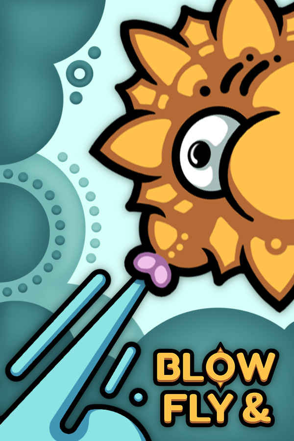 af5d1bc1-6503-9833-2667-e5075529fc64