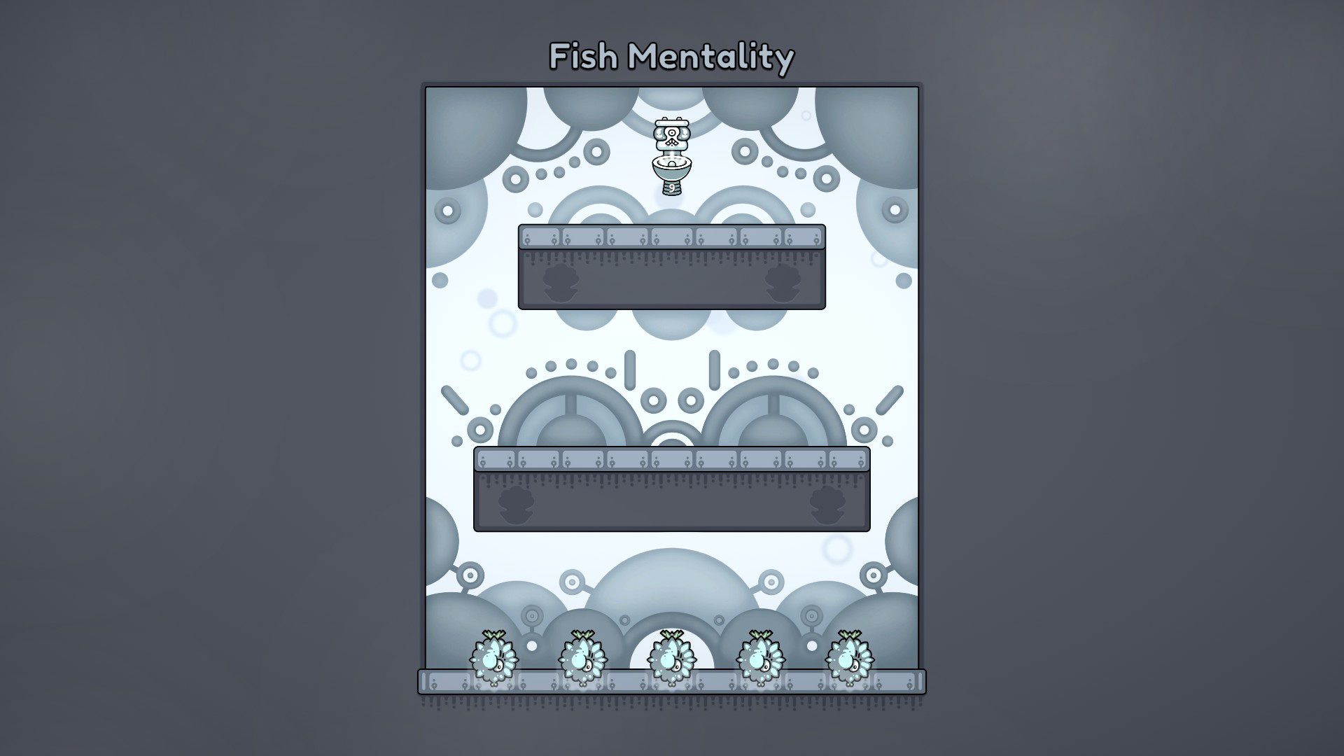 Blow & Fly screenshot 4
