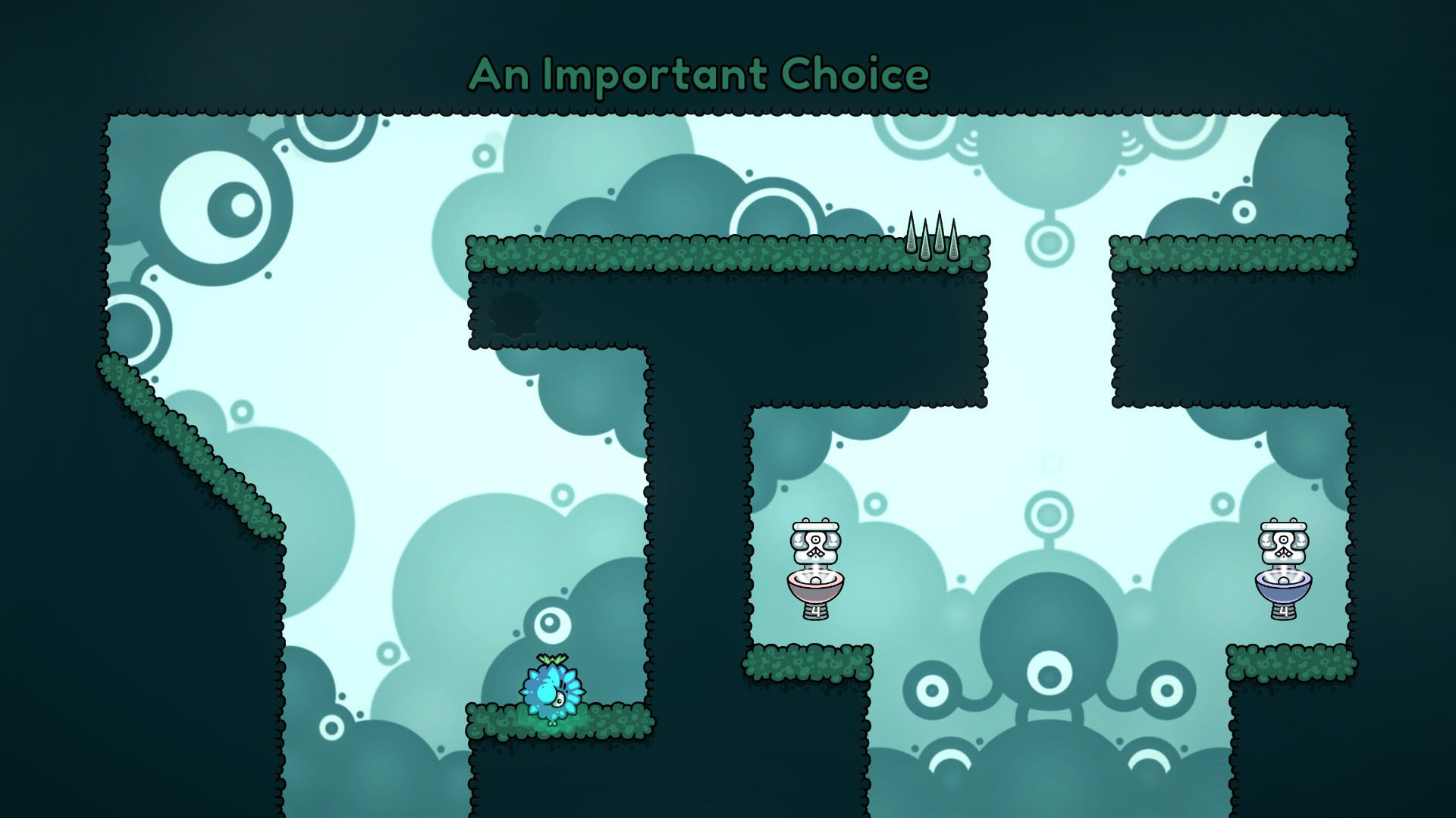 Blow & Fly screenshot 5