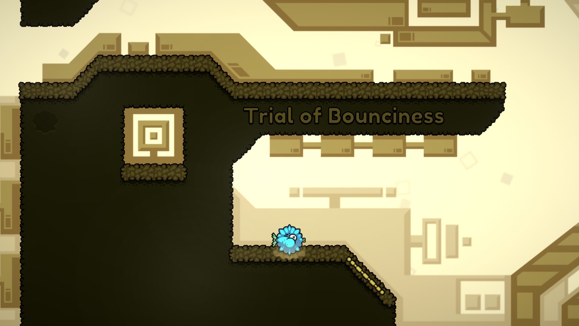 Blow & Fly screenshot 2
