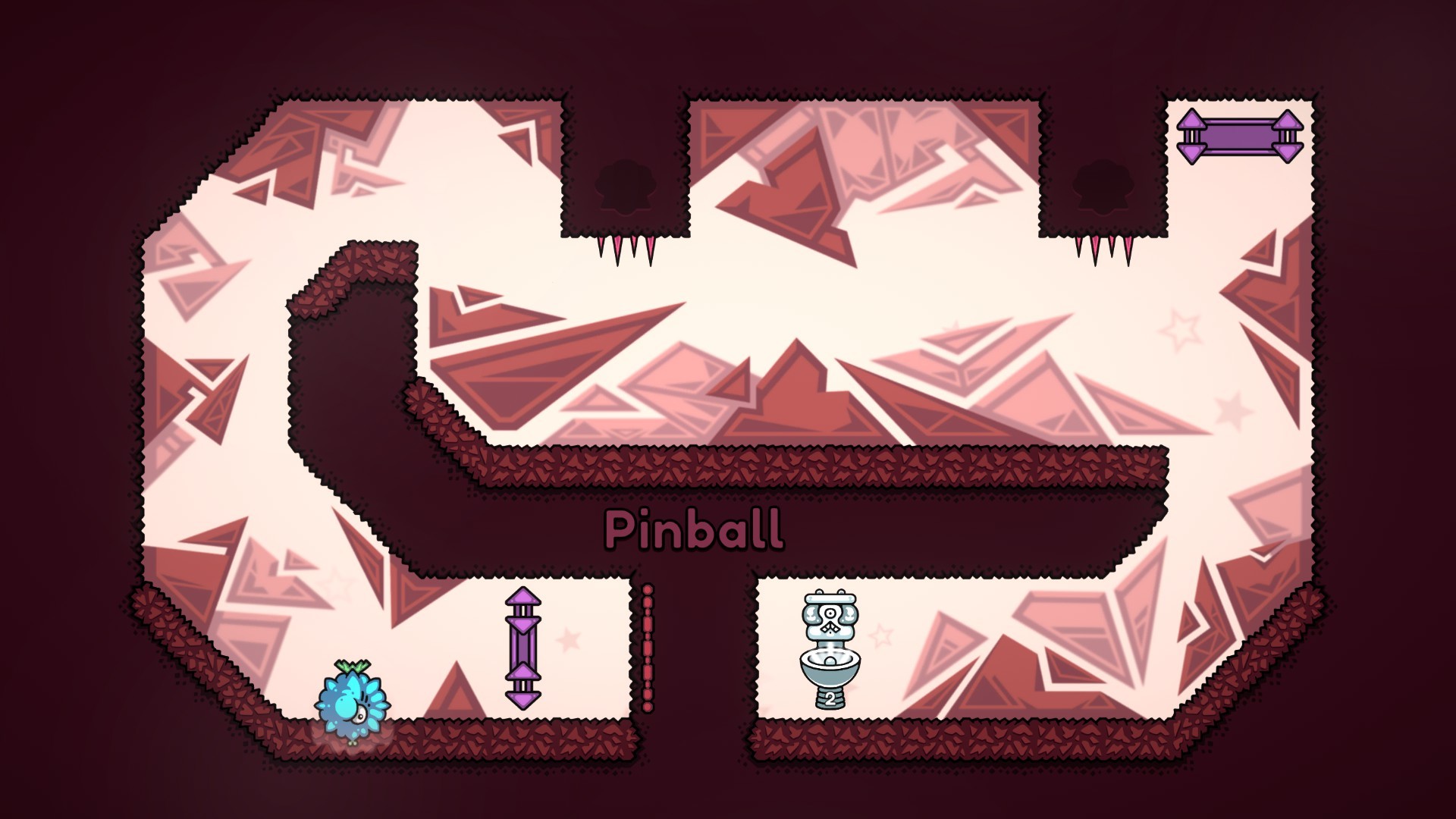 Blow & Fly screenshot 3
