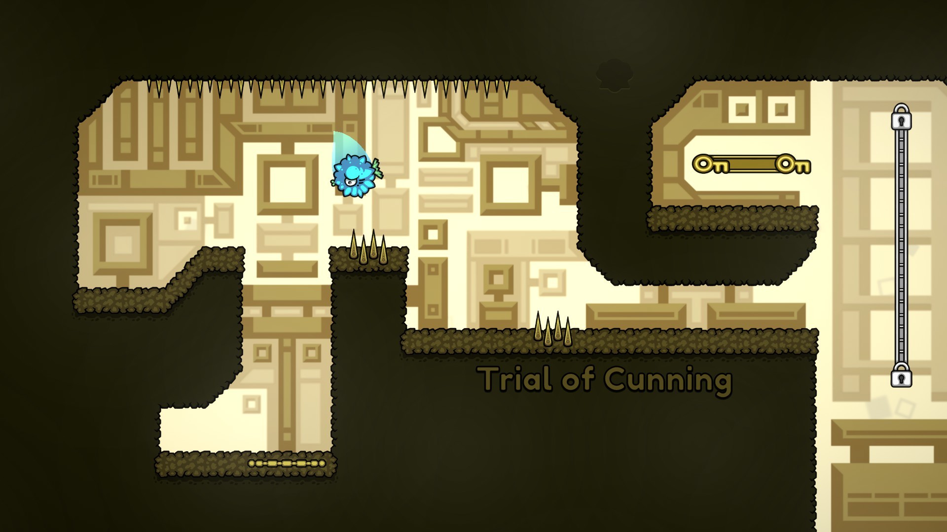 Blow & Fly screenshot 6