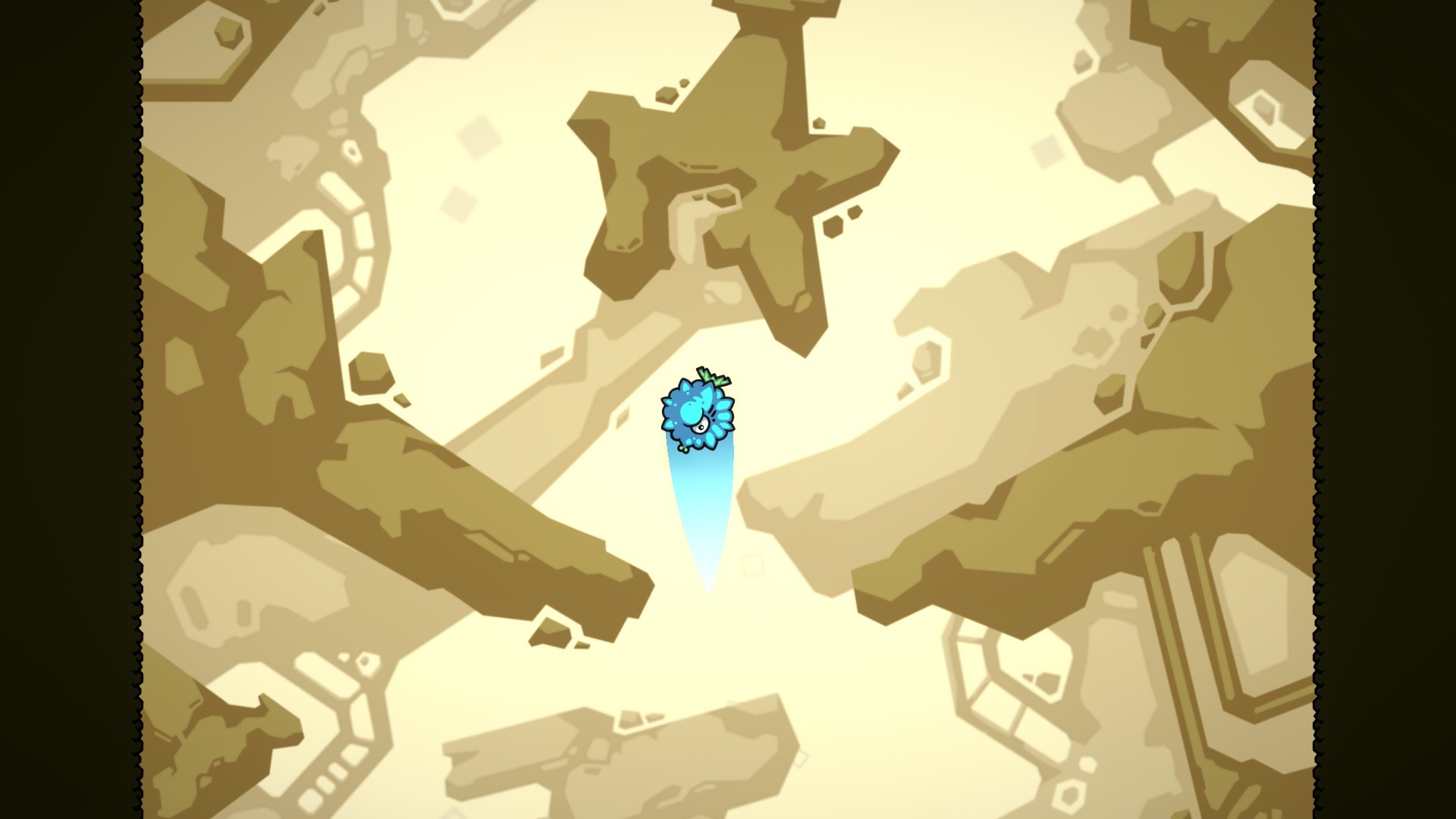 Blow & Fly screenshot 8