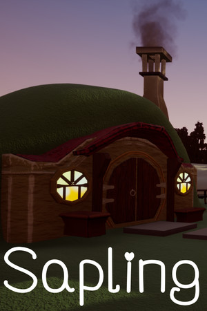 6a94f3cb-e4d1-099e-7cc5-551c02ac3fa3