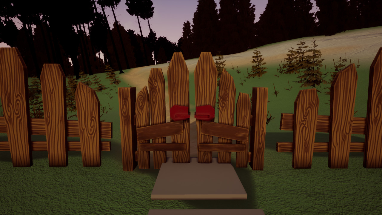 Sapling screenshot 5