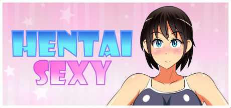 Hentai Sexy: header artwork