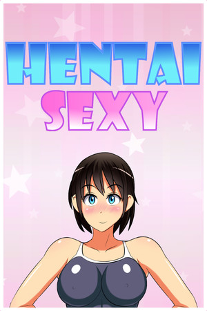 d19cea99-cfa6-df54-e93f-d37134439523