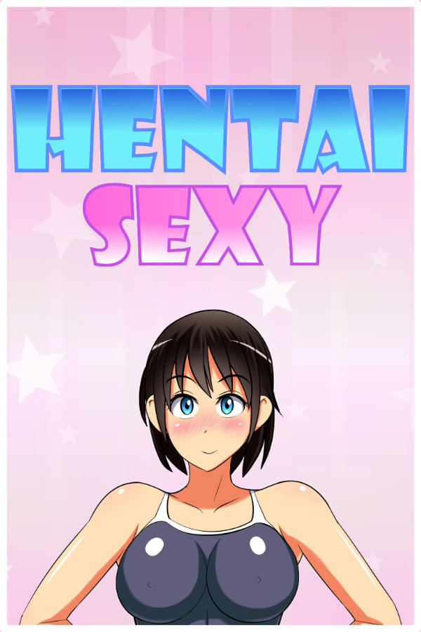 8ea2df5a-e0c8-e517-654c-6fc4566f3900