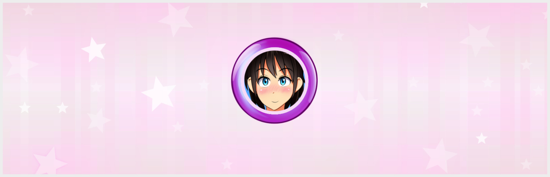 Hentai Sexy