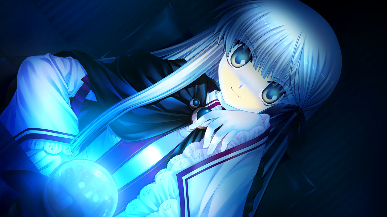 Rewrite (video game) - Wikipedia