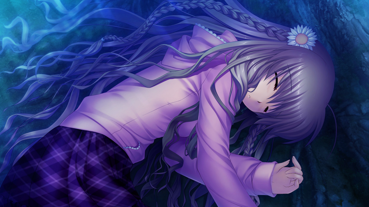 Rewrite (video game) - Wikipedia