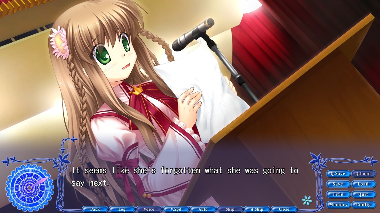 Rewrite+ on Steam