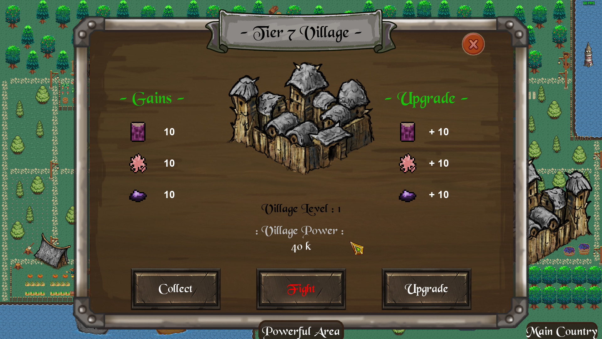 Craft Craft Craft! screenshot 9
