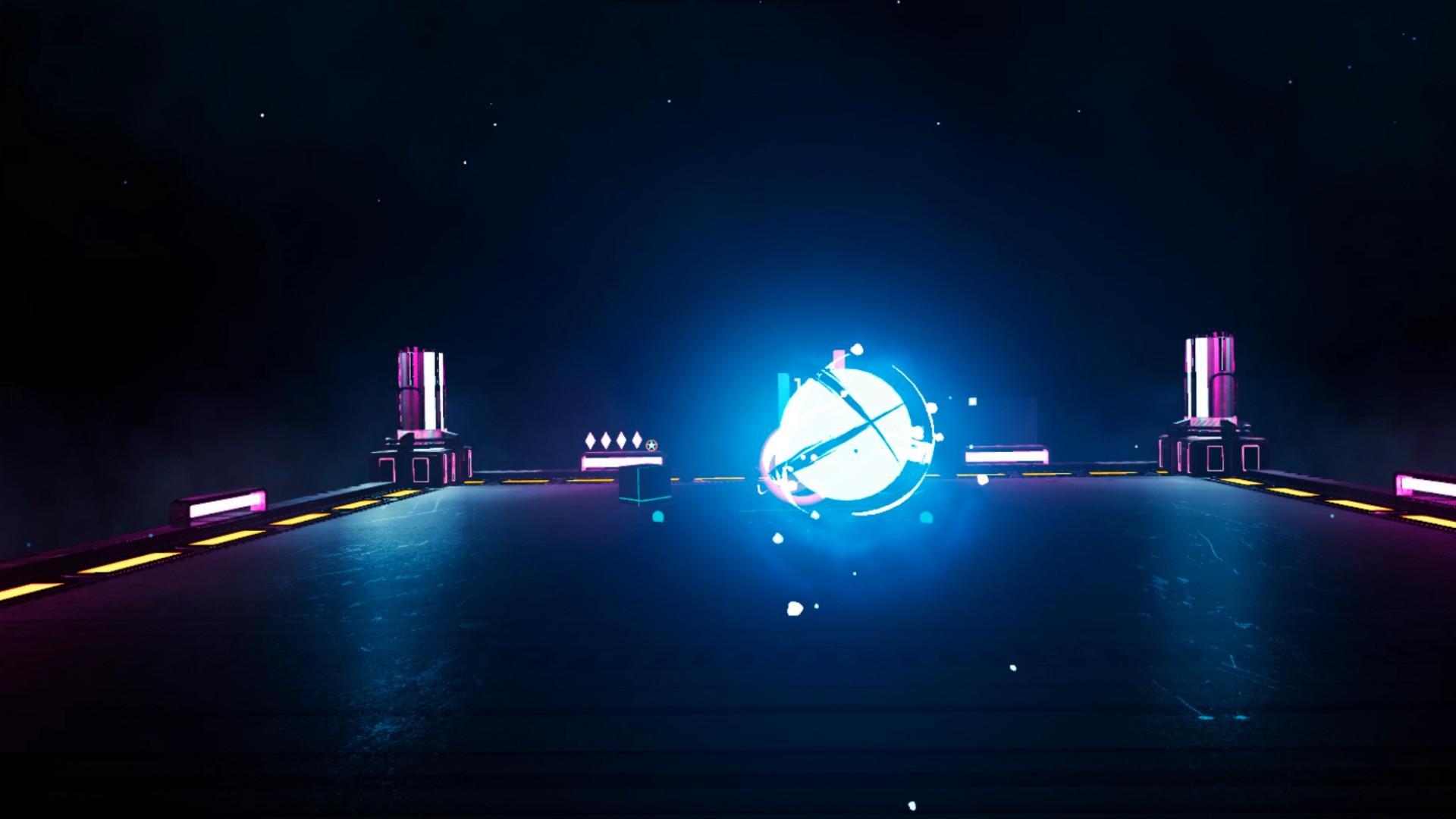 SaberStyle screenshot 6
