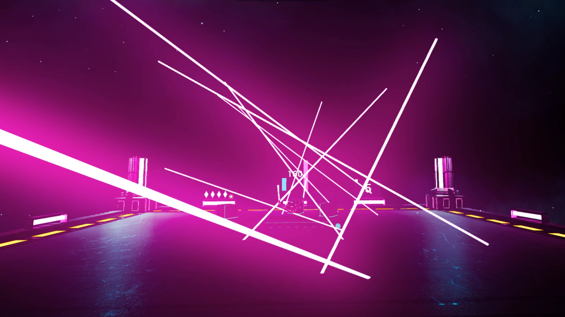 SaberStyle screenshot 5