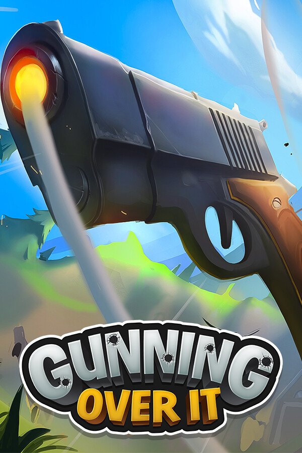 8ecb1d6b-9f70-defc-e8a1-ee6827c178fd