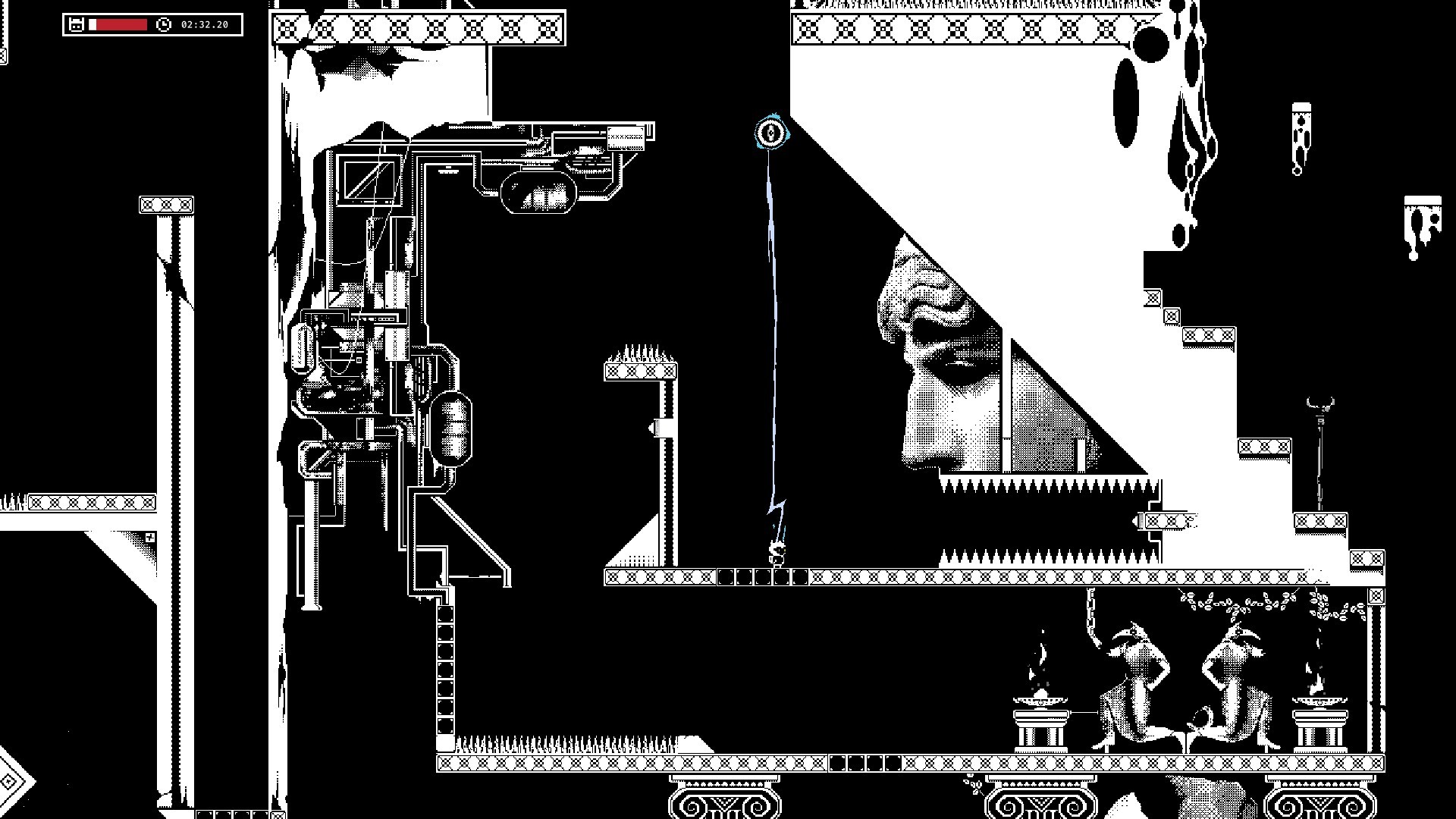 Argus Panoptes screenshot 7