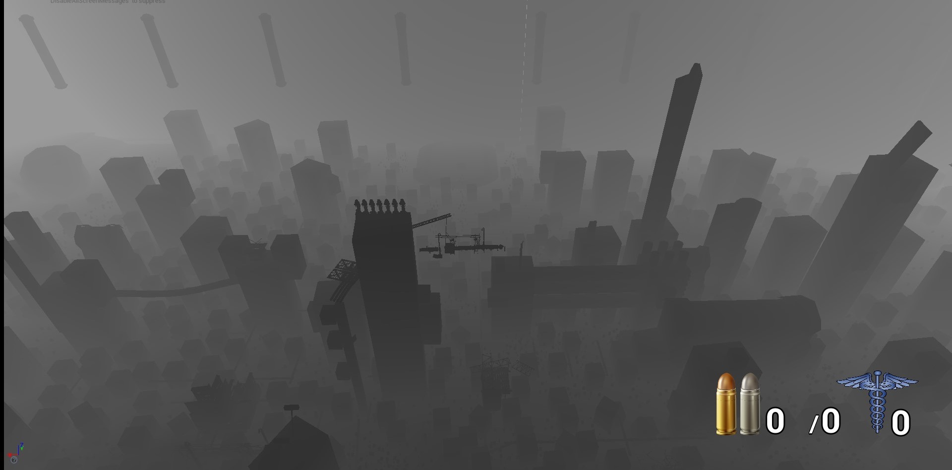 Sin-Cay screenshot 20