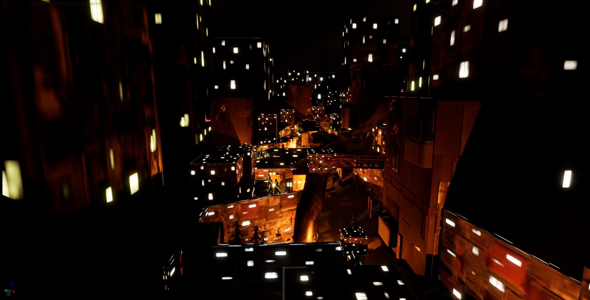 Sin-Cay screenshot 22