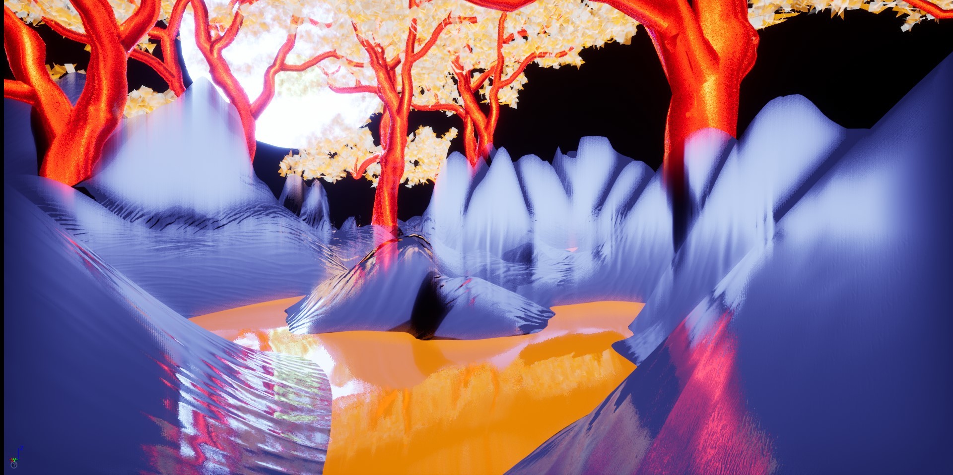 Sin-Cay screenshot 3