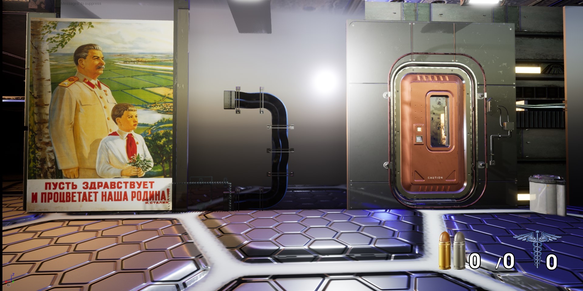 Sin-Cay screenshot 32