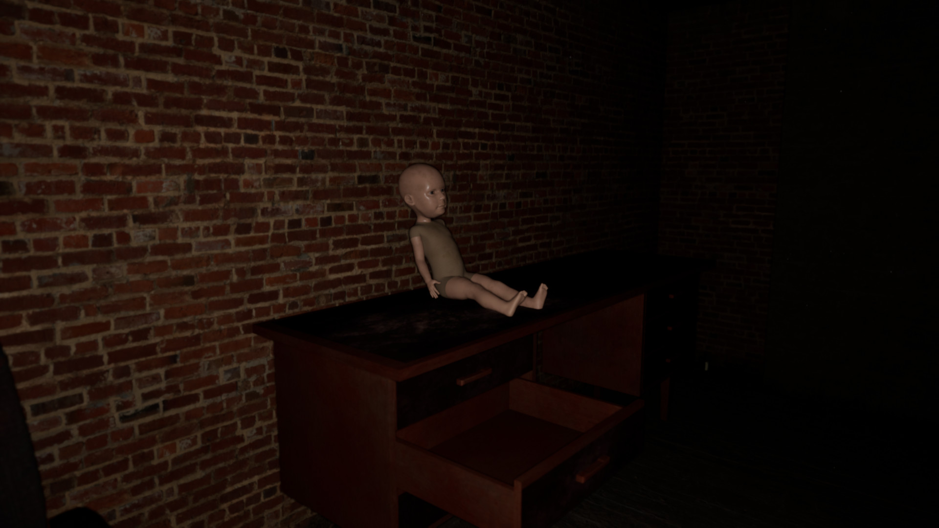 3AM screenshot 14