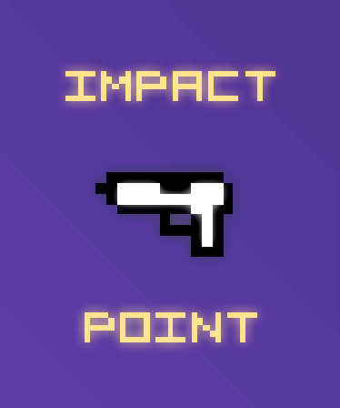 Impact Point