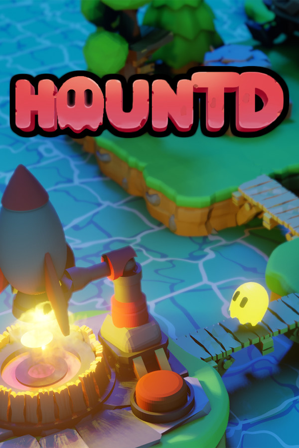 fa926f89-3805-5802-cd80-c9e8c42a4b31