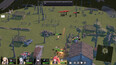 Screenshot #1